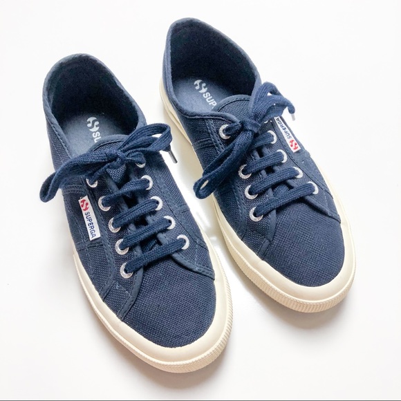 superga 275